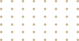 http://a2zaccountant.co.uk/wp-content/uploads/2020/04/floater-gold-dots.png