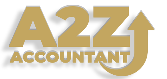 A2Z Accountant