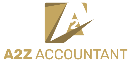 A2Z Accountant