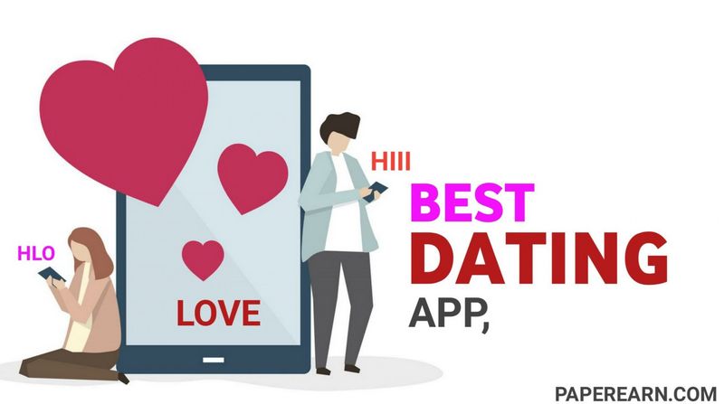 AVODATE.COM: A COMPREHENSIVE EVALUATION OF THE CURRENT TRANSFORMATION IN ONLINE NET DATING